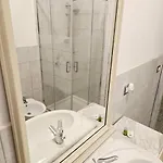 Island Vibes Rooms, Su Salighe 3* Torralba