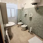 Island Vibes Rooms, Su Salighe Torralba