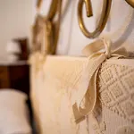 Island Vibes Rooms, Su Salighe Penzion Torralba