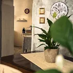Penzion Island Vibes Rooms, Su Salighe