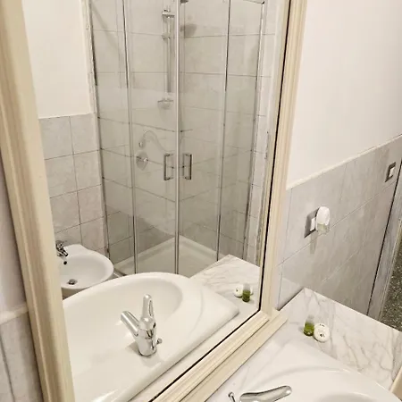 Island Vibes Rooms, Su Salighe 3* Torralba