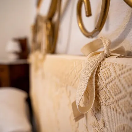 Island Vibes Rooms, Su Salighe Affittacamere Torralba