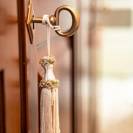 Island Vibes Rooms, Su Salighe Casa de hóspedes Torralba